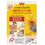 Winter Cerotto Stop Dol Arnica + VBE