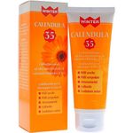 Winter Crema Calendula 35