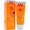 Winter Crema Calendula 35
