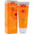 Winter Crema Calendula 35