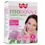 Winter Fitodonna Natural Complex Compresse
