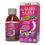 Winter Gambe Slim Formula Trifasica