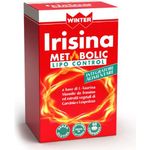 Winter Irisina Metabolic Lipo Control Compresse