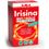 Winter Irisina Metabolic Lipo Control Compresse