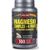 Winter Magnesio Complex 4 Fonti Capsule