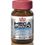 Winter Mega Formula Anxiety 5 Complex Compresse