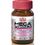 Winter Mega Formula Slim Woman Compresse