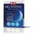 Winter Melatonyl Dolce Dormire Compresse