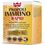 Winter Propoli Immuno Rapid Bustine