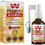 Winter Propoli Spray Orale Bambini