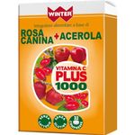 Winter Vitamina C Plus 1000 Compresse