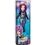 Winx Fashion Doll