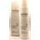 WiQo Crema Corpo