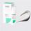 WiQo Crema Equilibrante