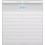 Withings Body Scan