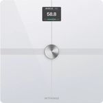 Withings Body Smart