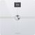 Withings Body Smart