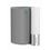 Withings Misuratore di pressione BPM Core