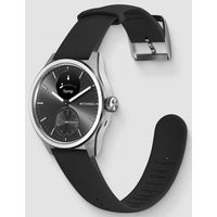 Withings ScanWatch 2 42mm