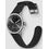 Withings ScanWatch 2 42mm
