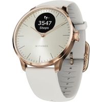 Withings ScanWatch Light