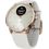 Withings ScanWatch Light