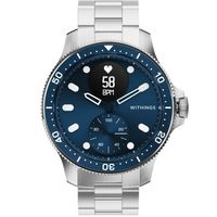 Withings ScanWatch Nova