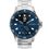 Withings ScanWatch Nova