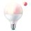 WiZ Globo G95 E27
