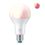 WiZ Lampadina a Goccia A67 LED 13W E27 A+