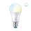 WiZ Lampadina LED 8W A60 E27 A+