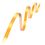 WiZ Striscia LED