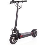 Wizzard 2.5 Plus