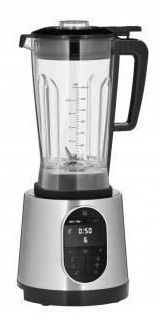 WMF Kult Pro High-Speed