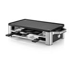 WMF Lono Raclette