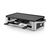WMF Lono Raclette