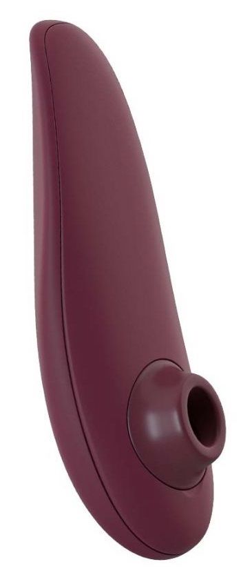 Womanizer Classic 2