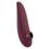 Womanizer Classic 2