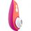 Womanizer Liberty