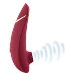 Womanizer Premium 2