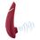 Womanizer Premium 2