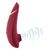 Womanizer Premium 2