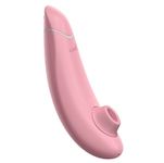 Womanizer Premium Eco