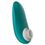 Womanizer Starlet 3