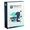 Wondershare Filmora 11