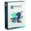 Wondershare Filmora 11