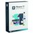 Wondershare Filmora 11