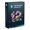 Wondershare Filmora 12