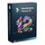 Wondershare Filmora 12
