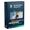Wondershare Filmora 13